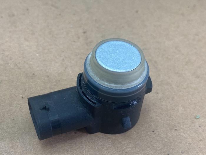 PDC Sensor Mercedes C-Klasse