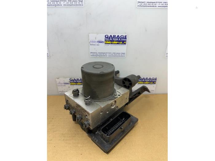 Pompe ABS Mercedes CLS-Klasse