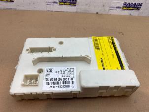 Gebruikte Raam module Mercedes E (C207) E-220 CDI 16V BlueEfficiency Prijs € 60,50 Inclusief btw aangeboden door Autoparts Van De Velde