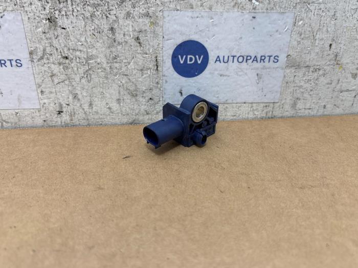 Module (divers) Mercedes E-Klasse