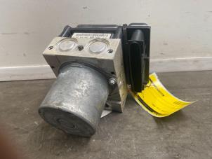 Gebruikte ABS Computer Mercedes B (W245) 2.0 B-180 CDI 16V Prijs € 151,25 Inclusief btw aangeboden door Autoparts Van De Velde