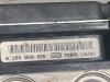 ABS Computer van een Mercedes-Benz B (W245) 2.0 B-180 CDI 16V 2008