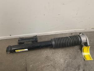 Gebruikte Kofferdekseldemper links-achter Mercedes GLC (X253) 2.2 220d 16V BlueTEC 4-Matic Prijs € 181,50 Inclusief btw aangeboden door Autoparts Van De Velde