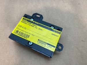 Gebruikte Brandstofpomp module Mercedes E Estate (S212) E-200 CDI 16V BlueEfficiency,BlueTEC Prijs € 30,25 Inclusief btw aangeboden door Autoparts Van De Velde