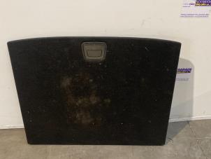 Gebruikte Kofferbak Mat Mercedes A (W176) 1.5 A-160 CDI, A-160d 16V Prijs € 48,40 Inclusief btw aangeboden door Autoparts Van De Velde