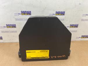 Gebruikte Sam module Mercedes E (W212) E-220 CDI 16V BlueEfficiency Prijs € 90,75 Inclusief btw aangeboden door Autoparts Van De Velde