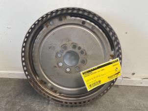 Gebruikte Starterkrans Mercedes A (W169) 2.0 A-180 CDI 16V 5-Drs. Prijs € 60,50 Inclusief btw aangeboden door Autoparts Van De Velde