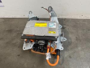 Gebruikte Accu controle module Mercedes GLE (V167) 350de 2.0 Turbo 16V 4-Matic Prijs € 925,65 Inclusief btw aangeboden door Autoparts Van De Velde