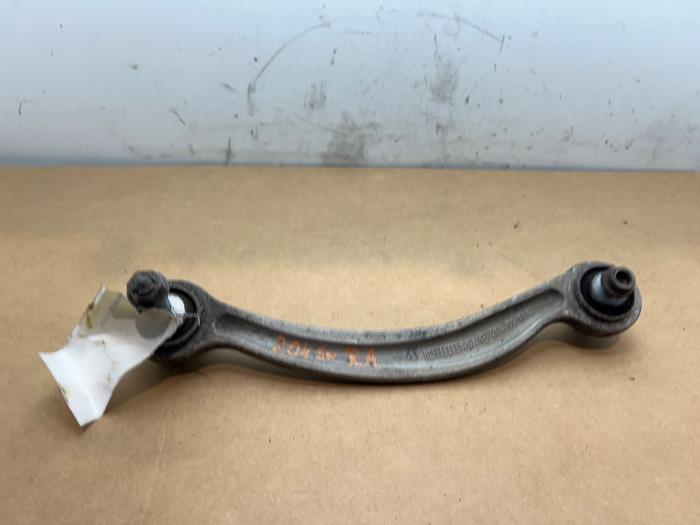 Rear wishbone, right Mercedes C-Klasse