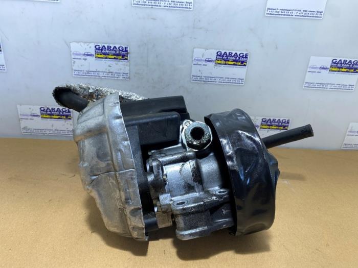 Pompe direction assistée Mercedes SLK