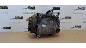 Gebruikte Aircopomp Mercedes E (W211) 2.2 E-200 CDI 16V Prijs € 108,90 Inclusief btw aangeboden door Autoparts Van De Velde