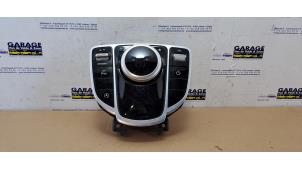 Gebruikte Bediening boordcomputer Mercedes C (W205) C-220 d 2.2 16V 4-Matic Prijs € 60,50 Inclusief btw aangeboden door Autoparts Van De Velde