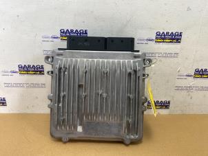 Gebruikte Boordcomputer Mercedes GLC (X253) 2.2 220d 16V BlueTEC 4-Matic Prijs € 60,50 Inclusief btw aangeboden door Autoparts Van De Velde