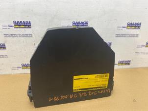 Gebruikte Sam module Mercedes E (C207) E-220 CDI 16V BlueEfficiency Prijs € 90,75 Inclusief btw aangeboden door Autoparts Van De Velde