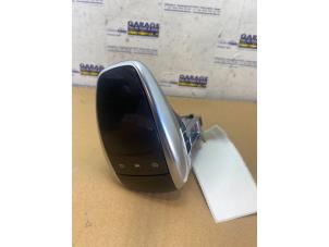 Gebruikte Bediening boordcomputer Mercedes S (C217) 3.0 S-450 V6 24V Turbo 4-Matic Prijs € 242,00 Inclusief btw aangeboden door Autoparts Van De Velde