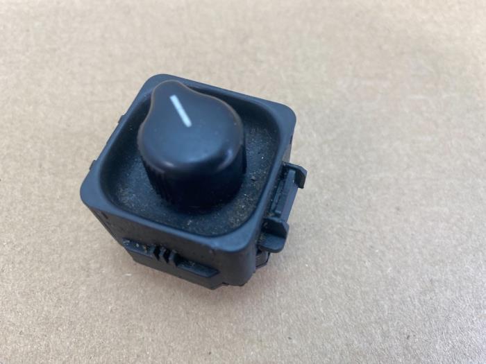 Switch (miscellaneous) Mercedes SL