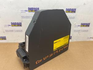 Gebruikte Comfort Module Mercedes E (W212) E-220 CDI 16V BlueEfficiency Prijs € 102,85 Inclusief btw aangeboden door Autoparts Van De Velde