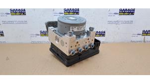 Gebruikte ABS Pomp Mercedes C (W205) C-200 1.6 CDI BlueTEC, C-200 d 16V Prijs € 151,25 Inclusief btw aangeboden door Autoparts Van De Velde