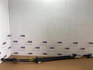 Gebruikte Kabel (diversen) Mercedes B (W245) 1.5 B-160 16V Prijs € 36,30 Inclusief btw aangeboden door Autoparts Van De Velde