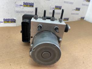 Gebruikte ABS Computer Mercedes Citan (420.6) 1.5 110 CDI Prijs € 211,75 Inclusief btw aangeboden door Autoparts Van De Velde