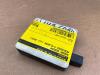 Mercedes-Benz C (W206) C-300 e 2.0 Turbo Radar sensor