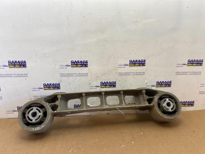 Stütze (sonstige) Mercedes Vito