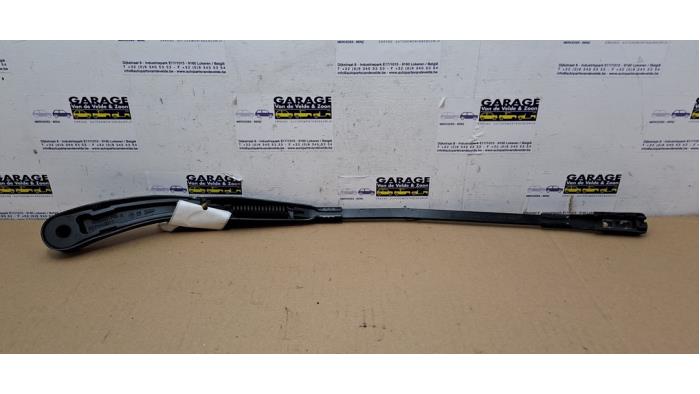 Scheibenwischerarm vorne Mercedes GLC-Klasse