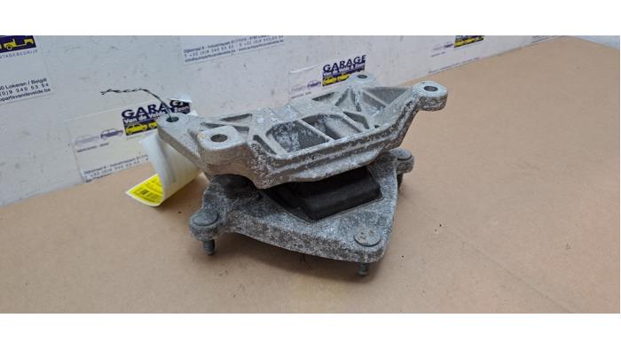 Stütze (sonstige) Mercedes GLC-Klasse