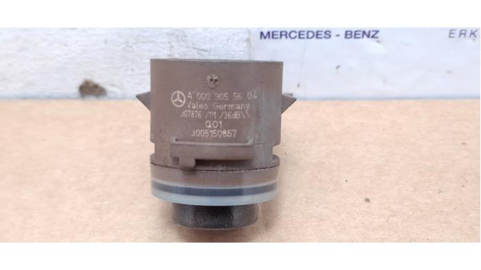 PDC Sensor Mercedes A-Klasse
