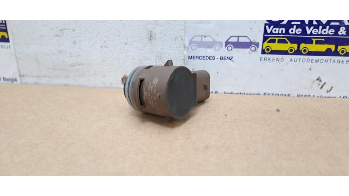 PDC Sensor Mercedes A-Klasse