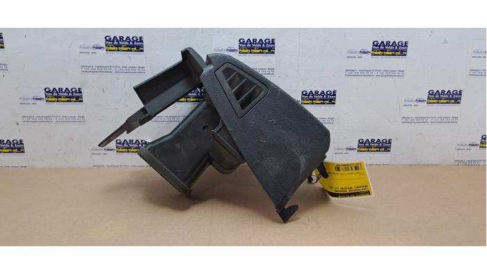 Dashboard vent Mercedes Sprinter