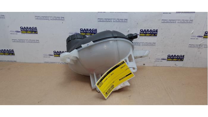 Rózne Mercedes C-Klasse