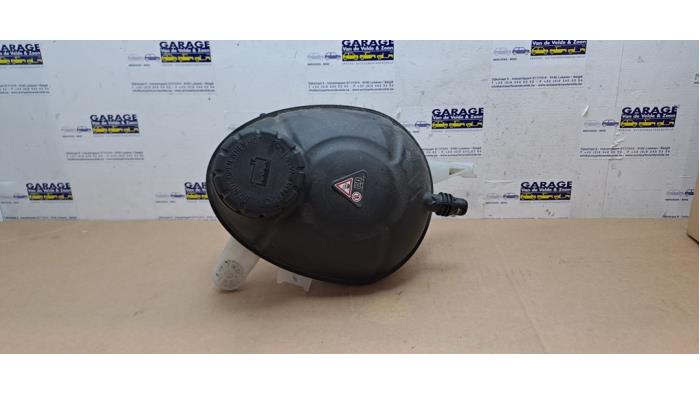 Rózne Mercedes C-Klasse