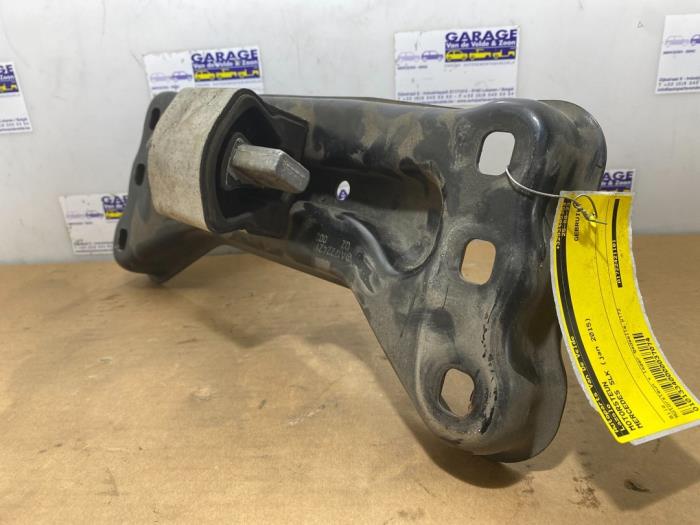 Support moteur Mercedes SLK