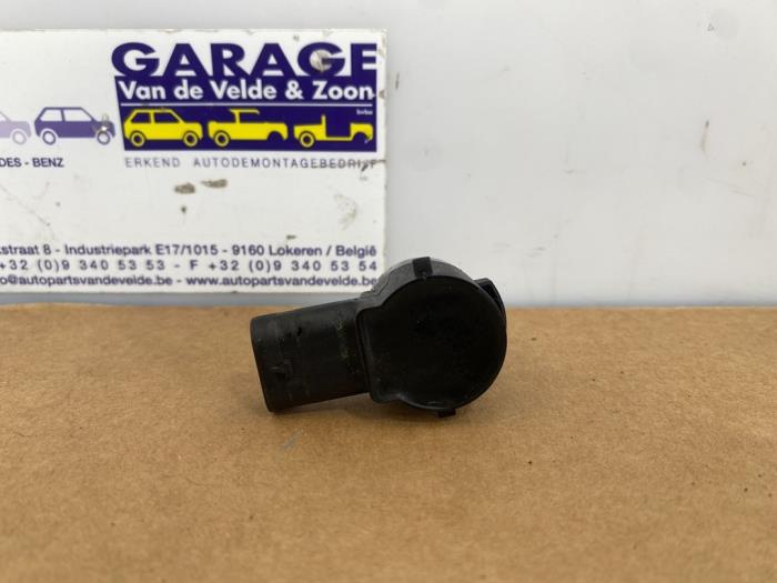 PDC Sensor Mercedes C-Klasse