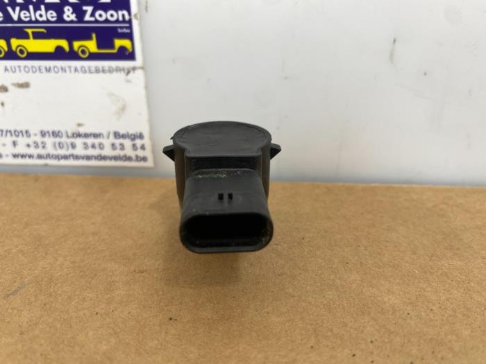 PDC Sensor Mercedes C-Klasse