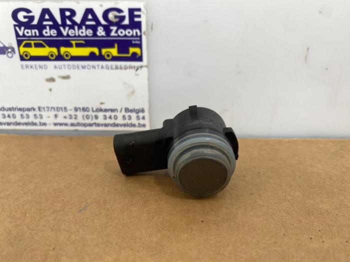 PDC Sensor Mercedes C-Klasse