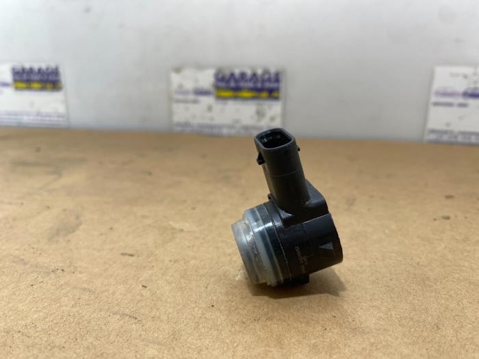PDC Sensor Mercedes C-Klasse