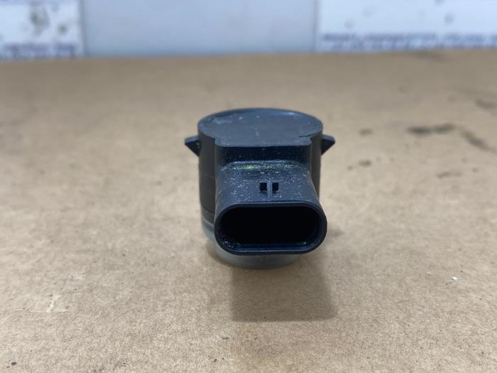 PDC Sensor Mercedes C-Klasse
