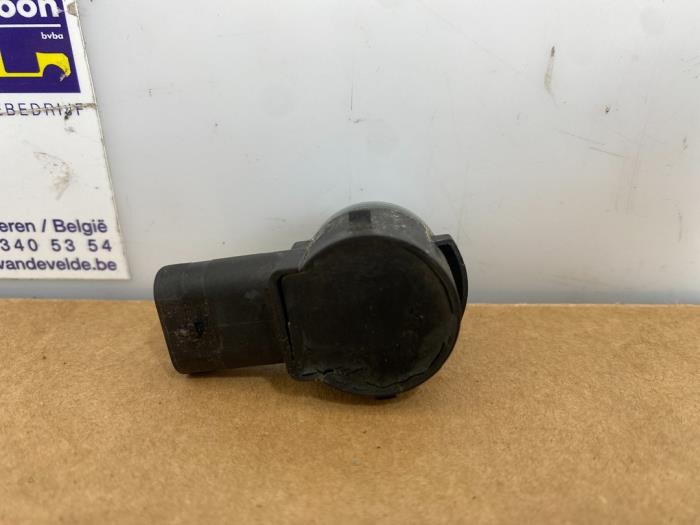 PDC Sensor Mercedes C-Klasse