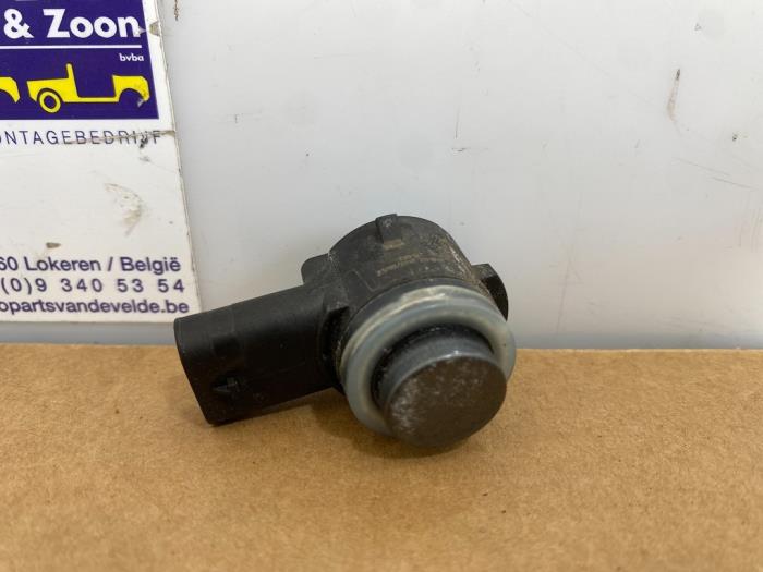 PDC Sensor Mercedes C-Klasse