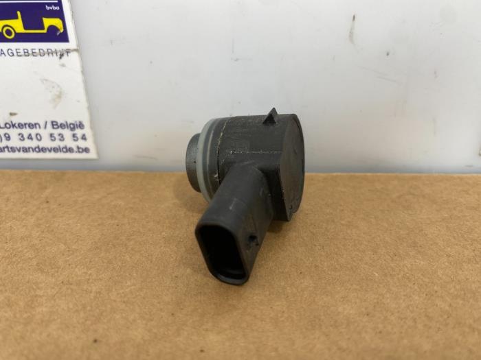 PDC Sensor Mercedes C-Klasse