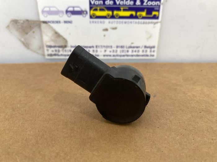 Sensor PDC Mercedes C-Klasse