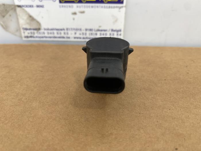Sensor PDC Mercedes C-Klasse