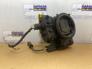 Gebruikte Camera module Mercedes GLE Coupe (C292) 400 3.0 V6 24V biturbo 4-Matic Prijs € 108,90 Inclusief btw aangeboden door Autoparts Van De Velde