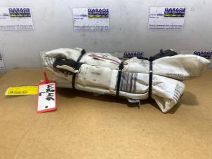 Gebruikte Hemel Airbag Mercedes B (W246) 2.1 B-220 CDI BlueEFFICIENCY,d 16V Prijs € 72,60 Inclusief btw aangeboden door Autoparts Van De Velde