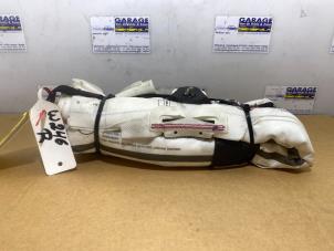 Gebruikte Hemel Airbag Mercedes B (W246) 2.1 B-220 CDI BlueEFFICIENCY,d 16V Prijs € 72,60 Inclusief btw aangeboden door Autoparts Van De Velde