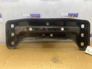 Gebruikte Motorrubber Mercedes GLK (204.7/9) 2.2 220 CDI 16V BlueEfficiency Prijs € 30,25 Inclusief btw aangeboden door Autoparts Van De Velde