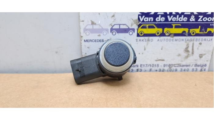PDC Sensor Mercedes C-Klasse