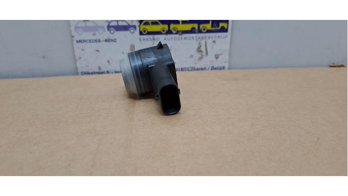 PDC Sensor Mercedes C-Klasse